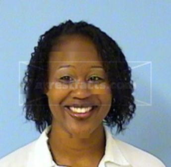 Roshonda Young