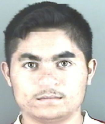 Christian Cortez Salguero