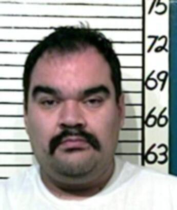 Jaime Caballero Ortiz