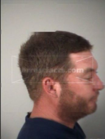 Shawn Alan Moran