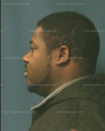 Michael A Caldwell