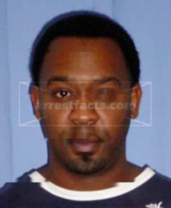 Kenneth L Bellamy