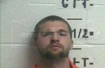 Roger Dean Ramey Jr.