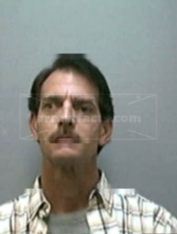Kenneth Dyal Sandlin