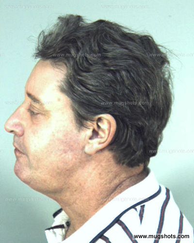 Jerald Morris Zallen