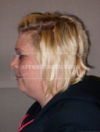 Amanda M Winnekens
