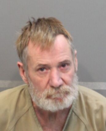 James Timothy Fortner