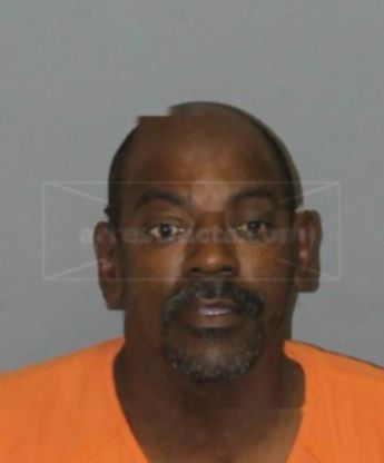 Elvin Ray Stoddard
