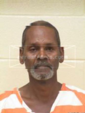 Ronzell Johnson