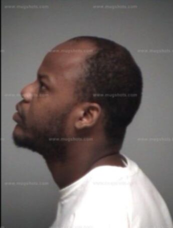 Shelton Lamar Rucker