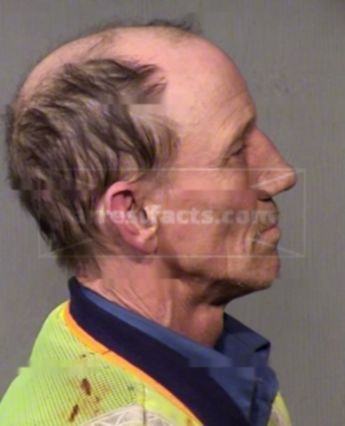 Vincent Edward Elmore