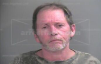 Morris Lawson