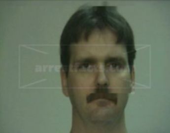 Walter Joseph Cundiff