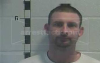 Robert Michael Stevens