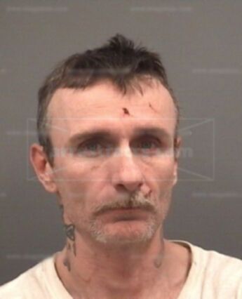 Kenneth Joseph Cunningham
