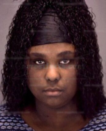 Jacobia Danielle Mays
