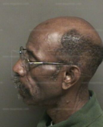 Arthur Lee Hudson Jr