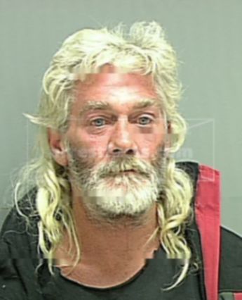 Robert Emerson Frye