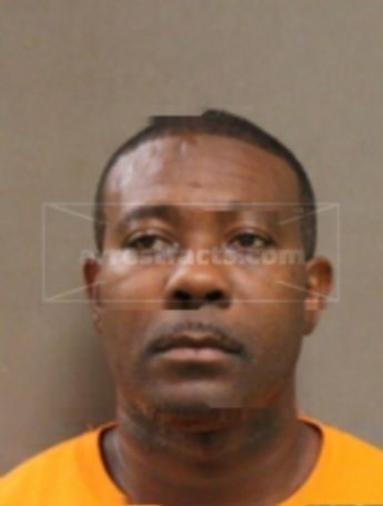 Christopher Michael White