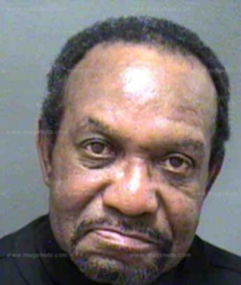 Jerry Green