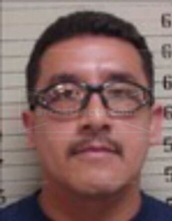 Hector P Keymolen