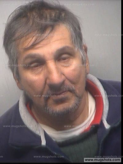 Luis Fernando Valencia
