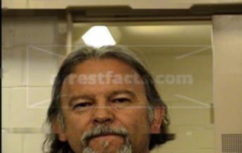 Gerald Herrera