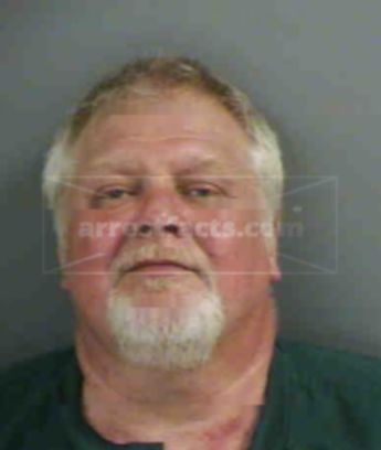 John Kennedy Yates