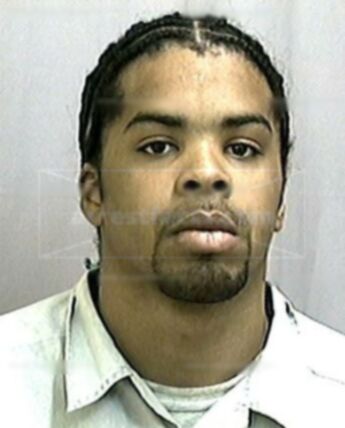 Leandre D Adamson