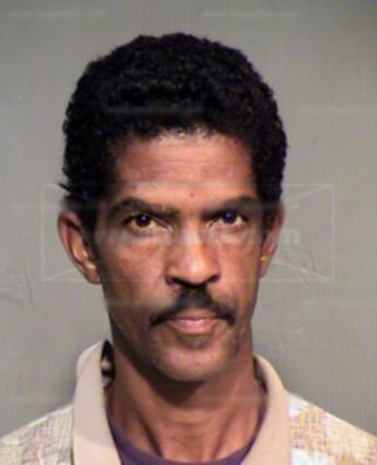 Lee Otis Hughey