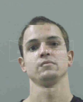Chase Matthew Johnson