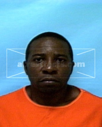 Willie Charles Holmes Ii