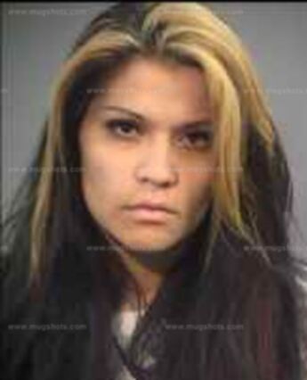 Sheena Ann Cortez