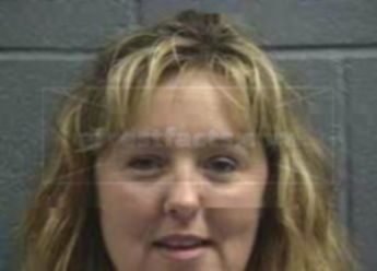 Karen Faye Elmore