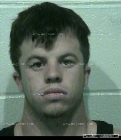 Wesley Cordell Cross