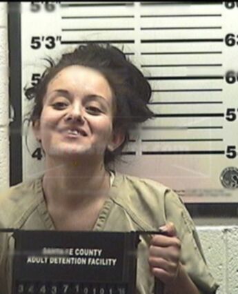 Cassandra Grace Balboa