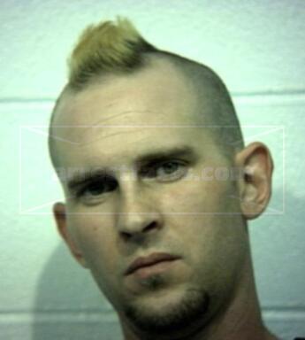 Micah David Koreski