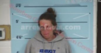 Heatherae J Slade