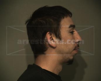 Matthew James Tanguma Hatch