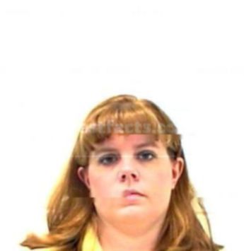 Monica Kabrud