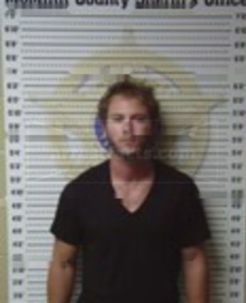 Charles Edwards