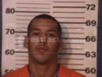 Fernando Espinoza