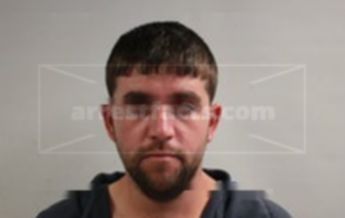 Justin Wayne Stafford