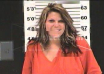 Latisha Joy Richardson