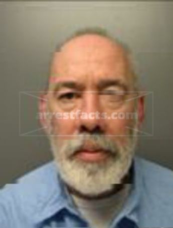 Michael Wiler