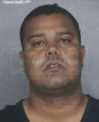 Pablo Contro