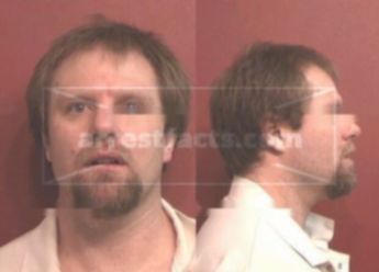 Dennis James Munroe