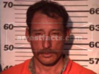 Jerardo Morales Garza