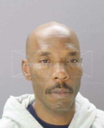 Raymond Green