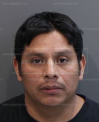 Victor Lopez
